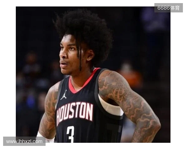 TyC：阿根廷决定征召凯文-麦卡利斯特，可边可中&后场多面手