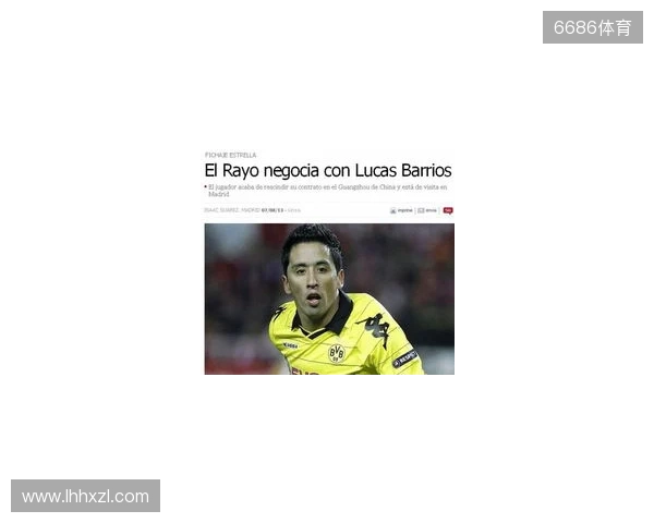 加比：巴里奥斯是球队的未来；托雷斯迟早会成为马竞主帅