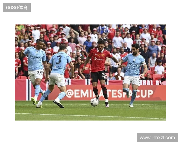 图片报：多特坚决拒绝重新签回桑乔，认为其已经找不回状态