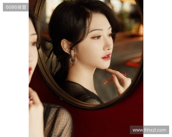 55678观众创纪录🔥辽超总决赛在梭鱼湾进行,大连4-0本溪夺冠! 55678观众创纪录🔥辽超总决赛在梭鱼湾进行,大连4-0本溪夺冠!