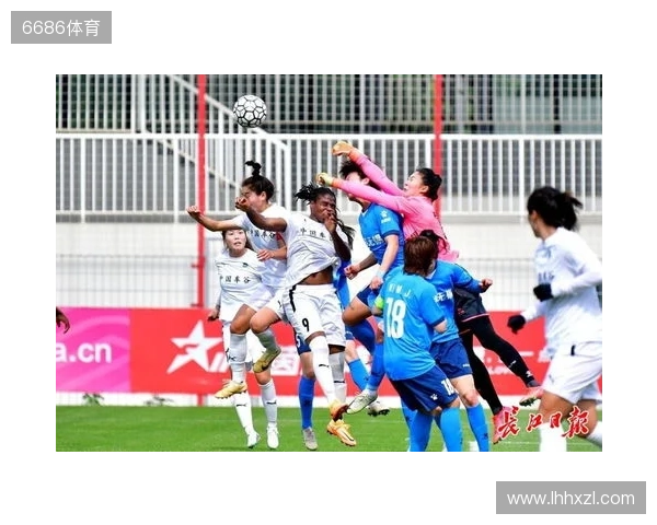 官方:武汉车谷江大女足对阵非洲冠军的比赛定于12月14日举行