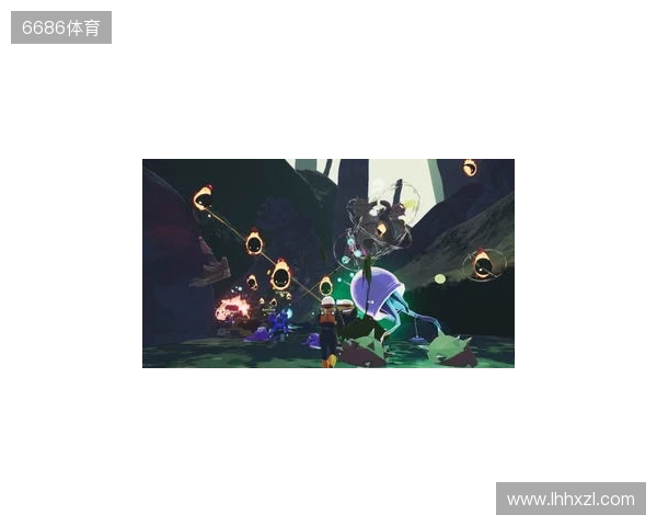 北青：国足如果安排冬训，完全可以考虑与U22国足同地同步进行