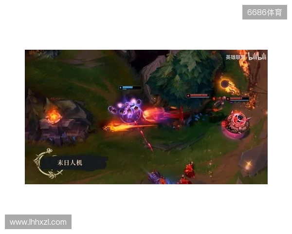 1400万高薪!踢球者:种种迹象表明,多特蒙德不会续约聚勒 1400万高薪!踢球者:种种迹象表明,多特蒙德不会续约聚勒