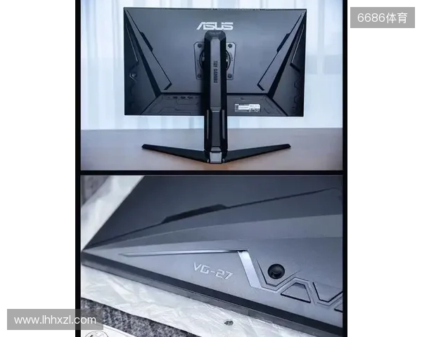 女足U20公布26人大名单，将赴西班牙进行友谊赛与拉练赛