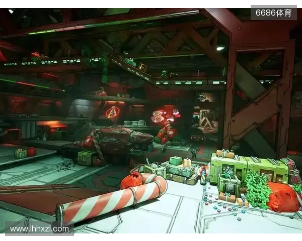 天空：马奎尔、梅努、谢什科缺席训练，利马训练积极力争复出