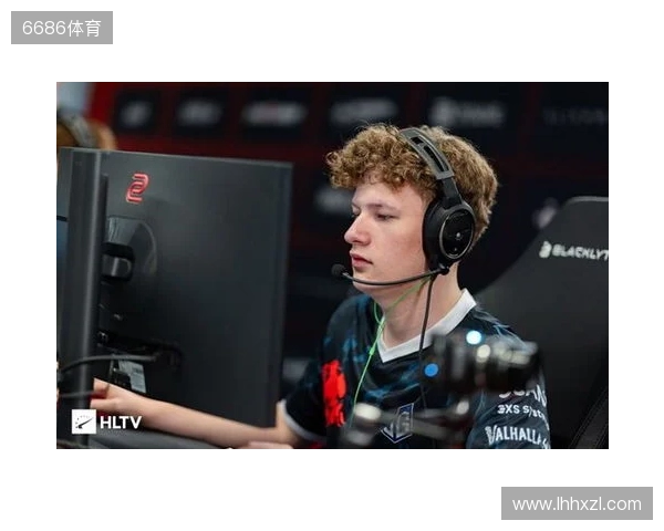 英超官方：下赛季开始时间晚一周，圣诞赛程两轮至少间隔60h