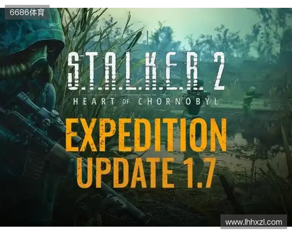 斯洛特：近期比赛最大的问题在于，我们未能把握住细节