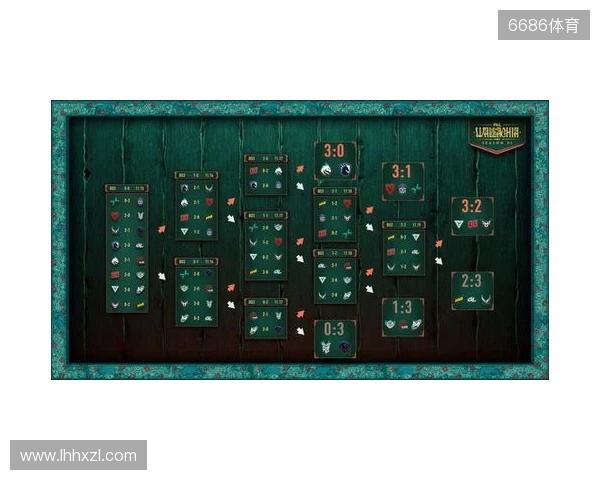 剑南春|曼城客场1-2纽卡,巴恩斯梅开二度,鲁本-迪亚斯破门 剑南春|曼城客场1-2纽卡,巴恩斯梅开二度,鲁本-迪亚斯破门