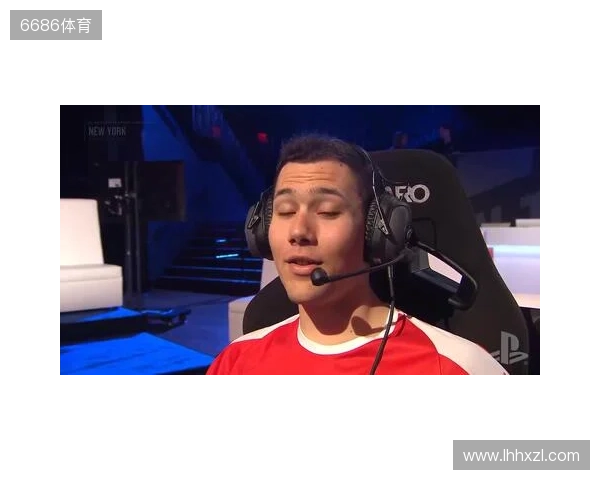 帕利尼亚:想对球迷们说声抱歉,我们辜负了他们的期待 帕利尼亚:想对球迷们说声抱歉,我们辜负了他们的期待