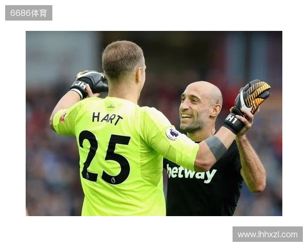 塔帅:很开心我们有着足够多轮换 今日享受胜利然后明天备战拜仁