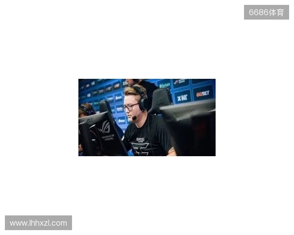 英超本轮最佳球员候选:埃泽、皮克福德、桑托斯入选 英超本轮最佳球员候选:埃泽、皮克福德、桑托斯入选