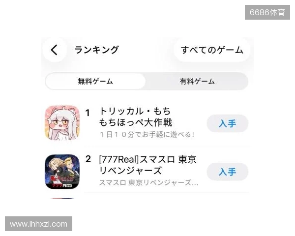 首尔主帅：最近在联赛状态不好，很高兴能客场战胜中超冠军