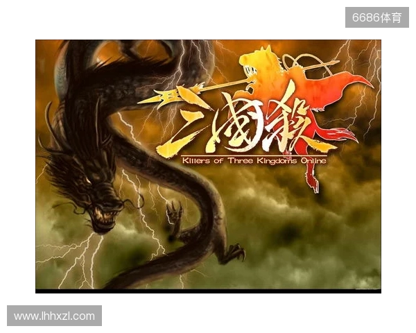 阿斯：佩德里预计将在对阿拉维斯时复出，并出战大约15分钟